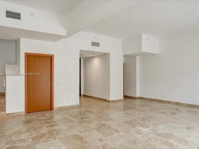 Photo - 9499 Collins Ave Unit PH-03