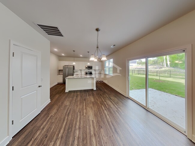 Photo - 1033 Bluewater Dr