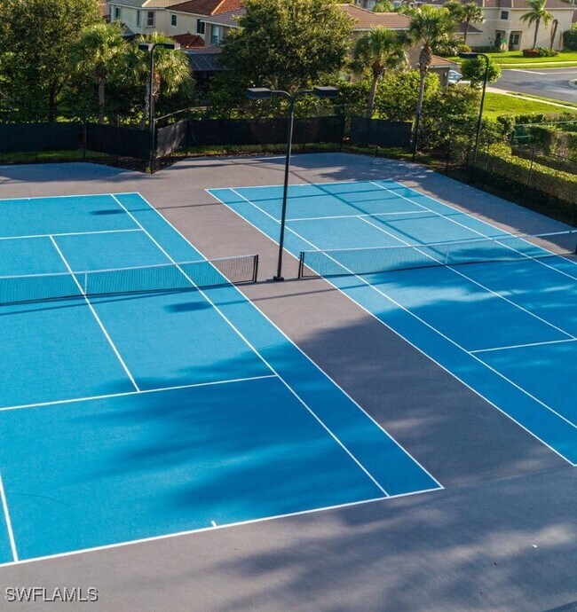 Photo - 11339 Pond Cypress St