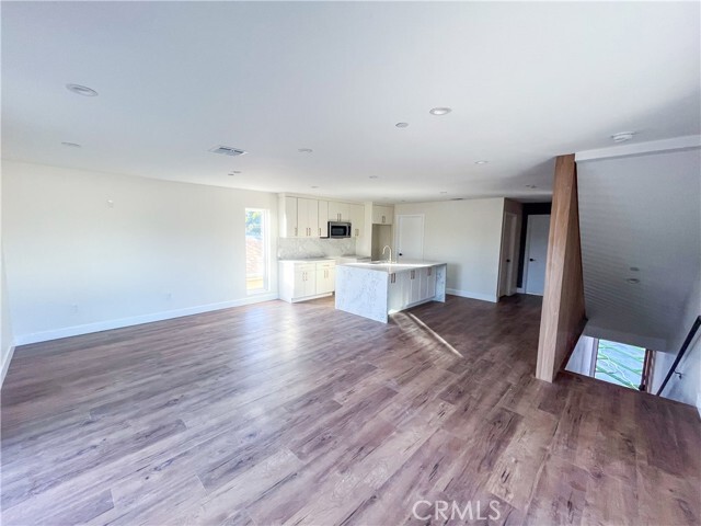 Photo - 1774 W 37th Pl Townhome