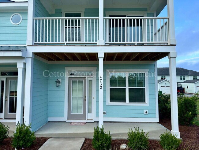 Photo - 4732 Siddons Dr