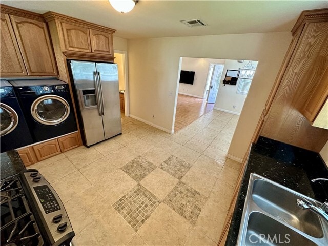 Photo - 339 Peach St