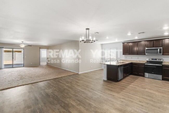 Photo - Space That Works for Multi-Generational Living!