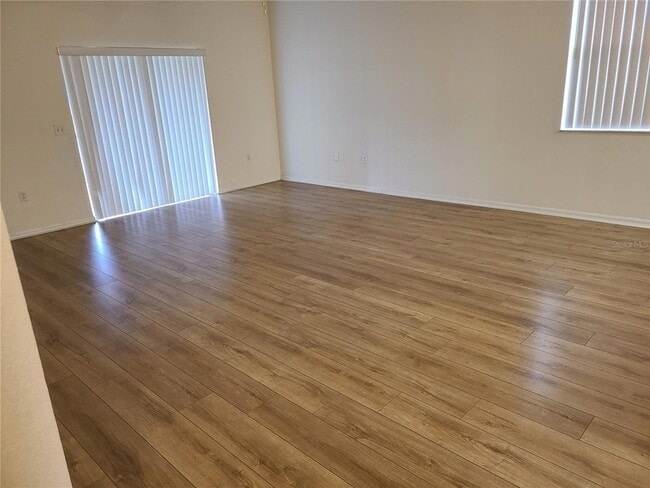 Photo - 6246 Blue Runner Ct
