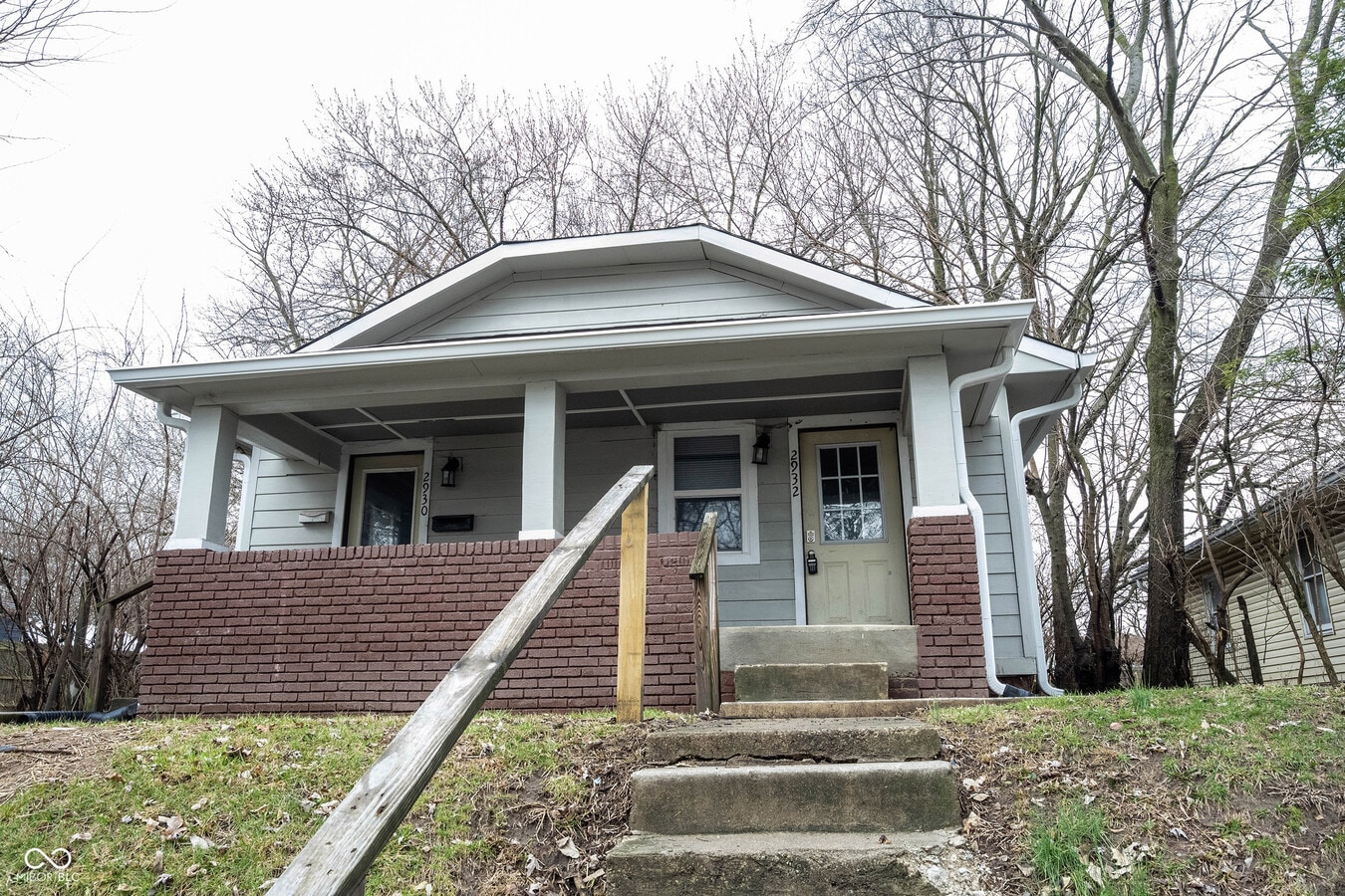 Photo - 2930 N Dearborn St Unit A