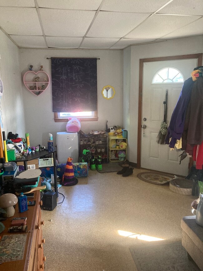 Photo - 3226 Mill Rd Unidad 1