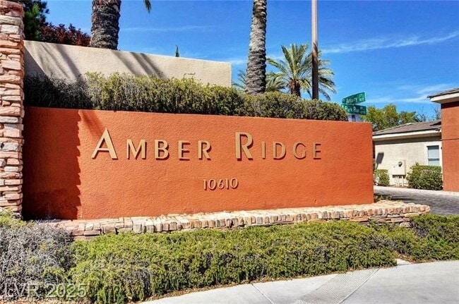 Building Photo - 821 Glacier Peak Ln Unit 202