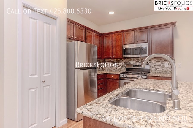 Photo - 18325 31st Ave SE