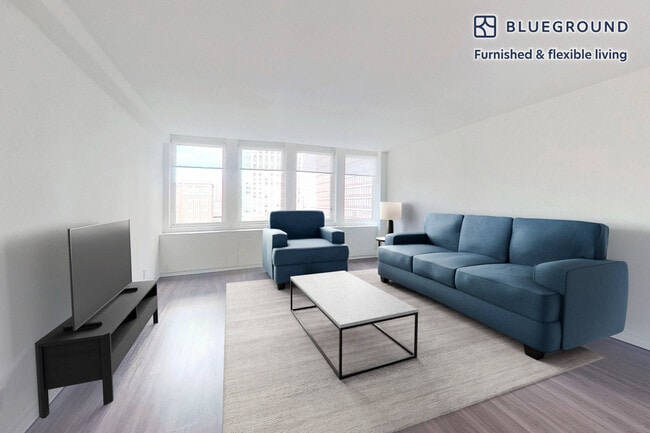 Building Photo - 790 Boylston St Unit SI FL14-ID6253A