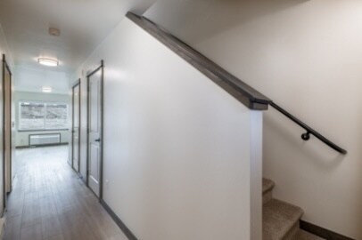 Photo - 3383 Crosswind Ct