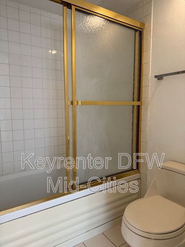 Photo - 4539 N O'Connor Rd Condo Unit #1234