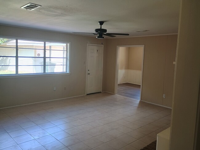 Photo - 7118 Redding Rd