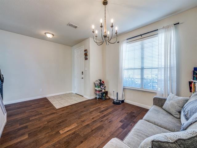 Photo - 1800 Ridge Creek Ln