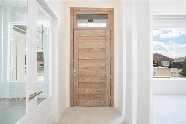 Photo - 36 Cottonwood St