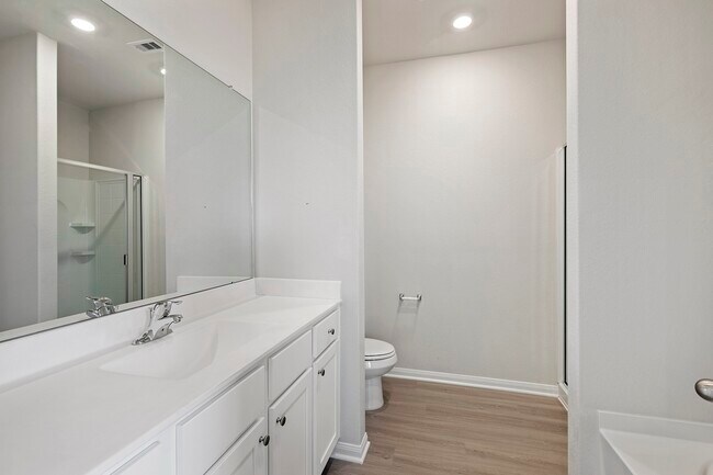 Photo - 2530 Green Jasper Dr Casa