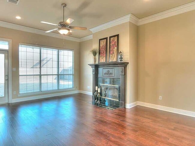 Photo - 5012 Tensas Dr