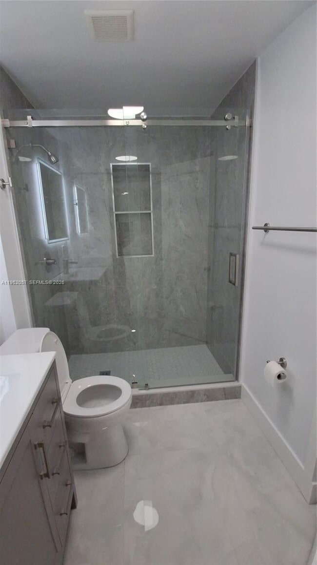 Photo - 216 Shadow Way