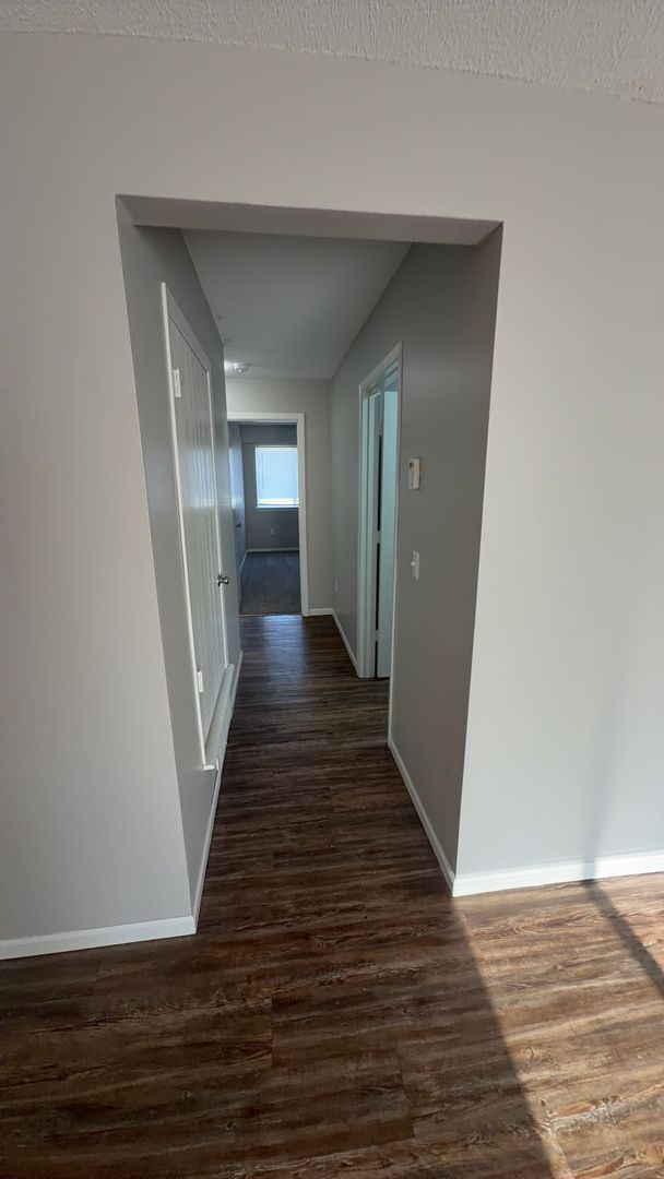 Photo - Country Walk Apartments