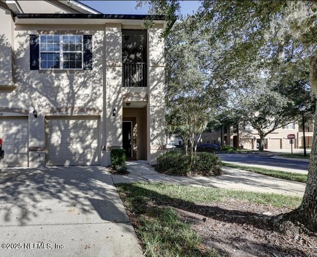 Photo - 12301 Kernan Forest Blvd Unidad 2106