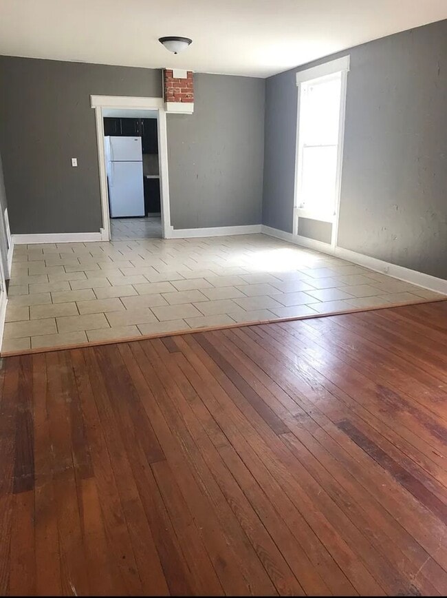 Photo - 2 bedroom/1 bathroom