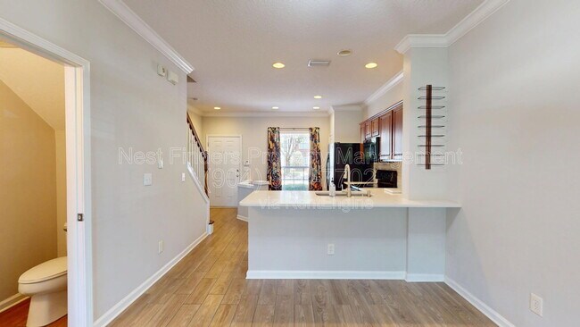 Photo - 3592 Pebble Path Ln