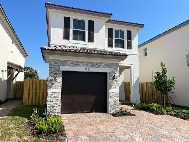 Photo - 2281 NW 131st Cir