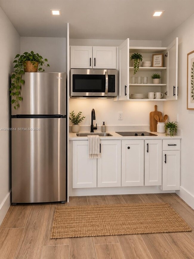 Photo - 14510 SW 105th Ave Unit 2