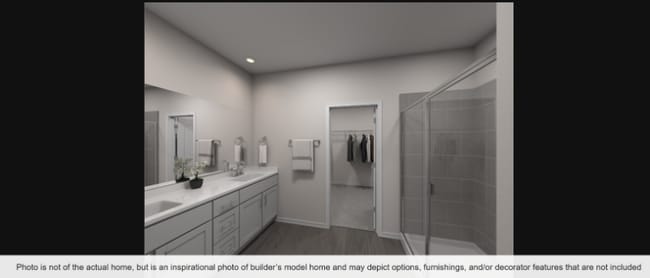Photo - 1314 Bluffton Cir