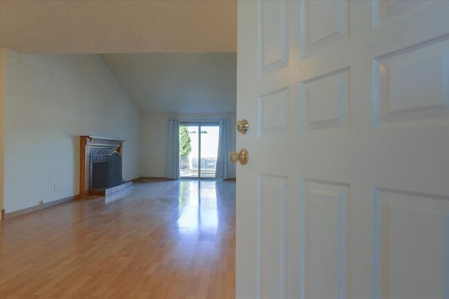 Photo - Great Home in Secure Complex