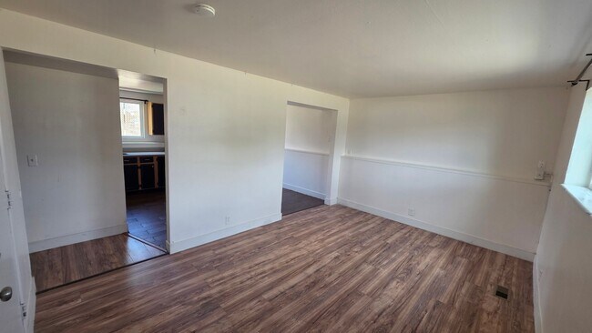 3394 Mockingbird Way Unit 3394
