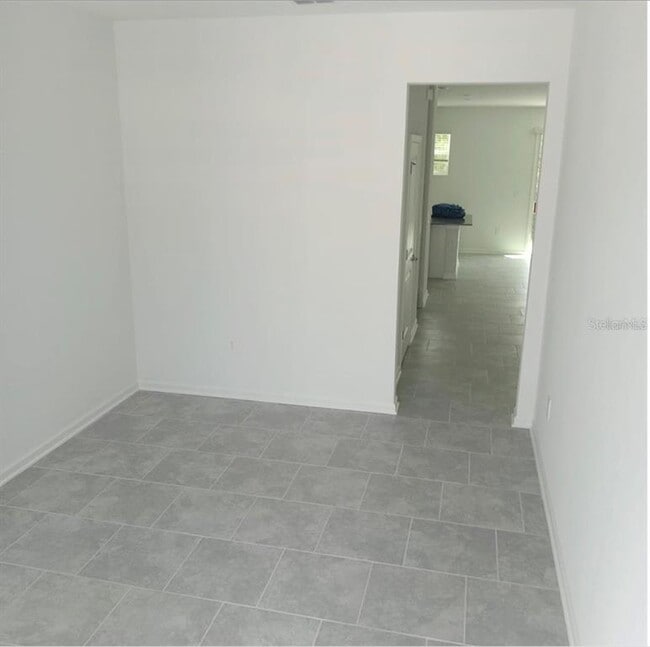 Photo - 7436 Stone Crk Trl