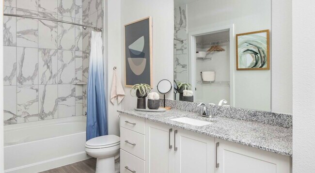 Photo - 9219 Vista W Dr Unit 02231