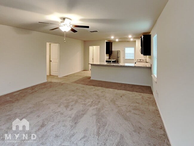 Photo - 7331 Anchor Cyn