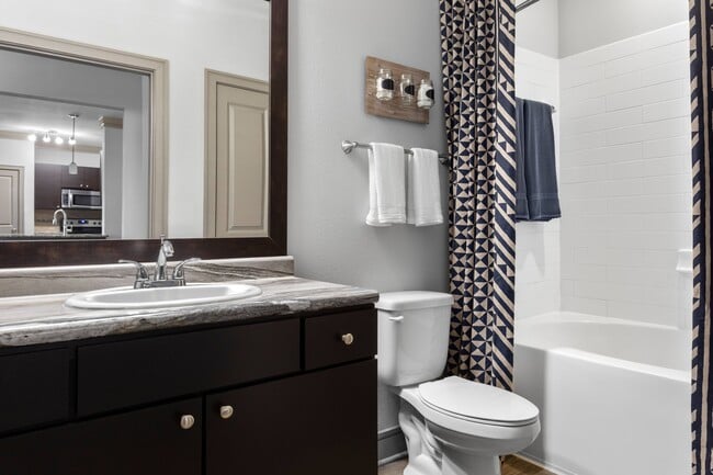 Adara Overland Park