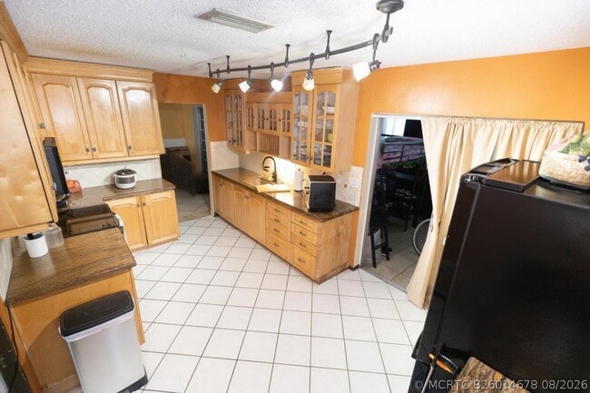 Photo - 6717 NW 59th St