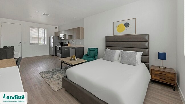 Photo - 2323 N 150th Dr Unidad B-2079