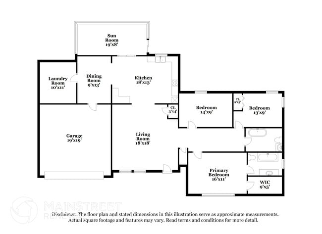Photo - 7229 Sorrenta Rd