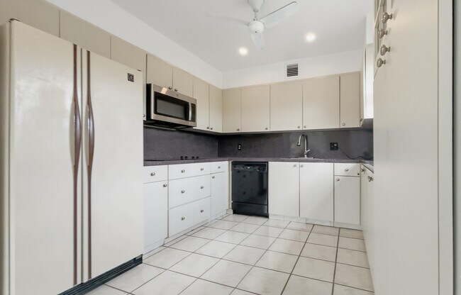 Photo - 101 SW 132nd Way Unit 418J