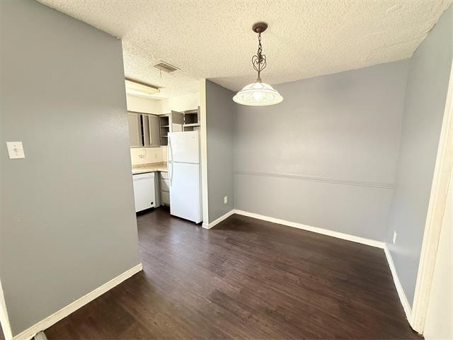 Photo - 2641 Santa Barbara Dr