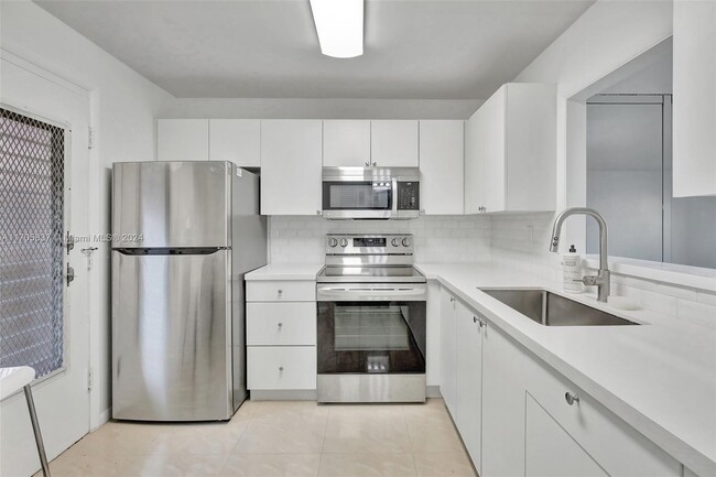 Photo - 403 NW 68th Ave Condominio Unidad 402