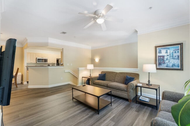 Photo - 5016 Koster Hill Pl Unit ID1262812P