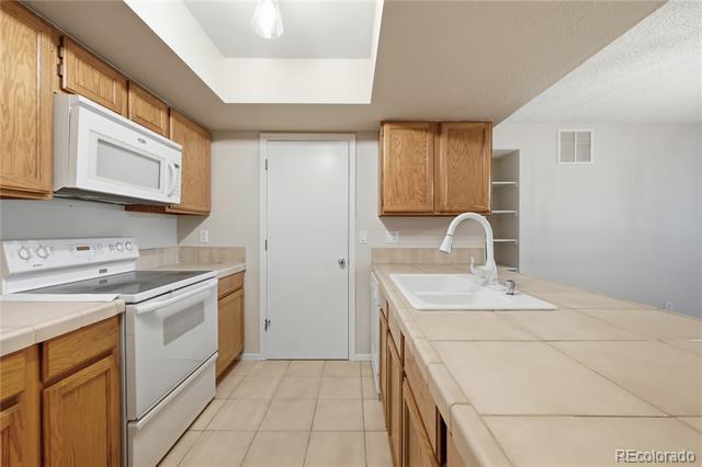 23561 Genesee Village Rd Unit C