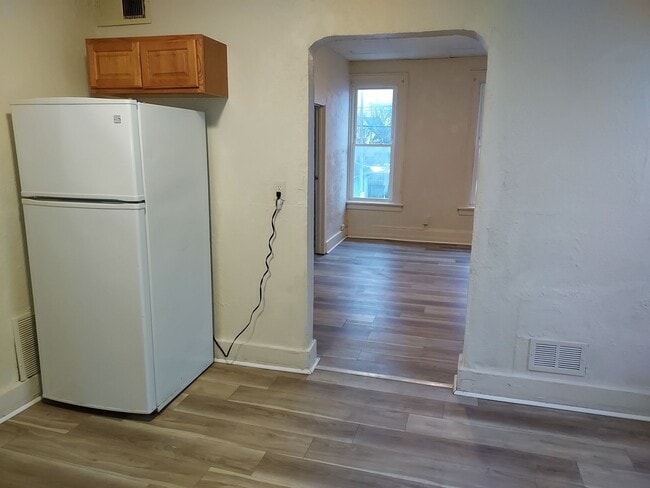 Photo - 31 Grape St Unit #31