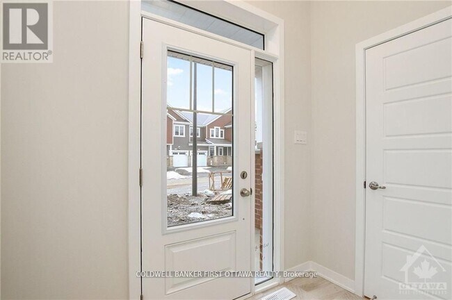 Photo - 71 Kindred Row