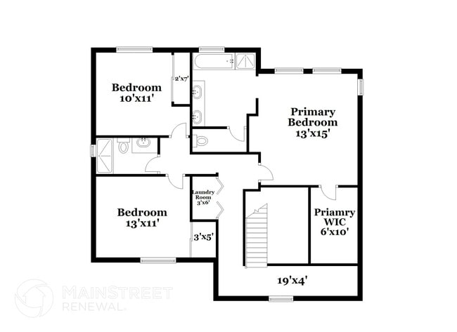 Photo - 1154 Shades End Ave