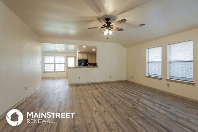 Photo - 21625 Hackamore Ct