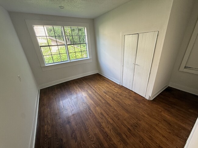 2511 Wilder St Unit 3