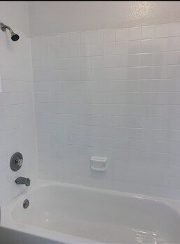 Photo - 5625 Antoine Dr Unit 415