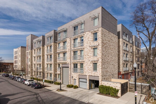 Photo - The Springs Apartments