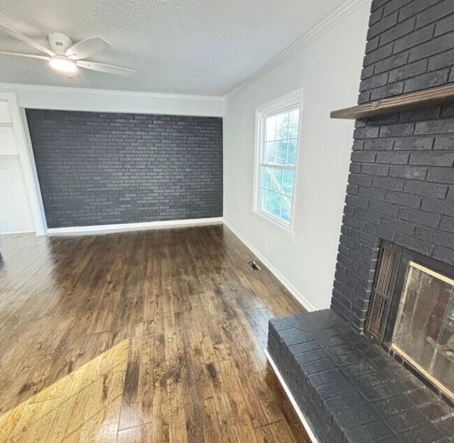 Photo - 6383 Elevation Rd